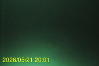 Img20260521_200143.jpg