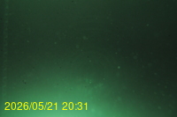 Img20260521_203143.jpg