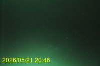 Img20260521_204643.jpg
