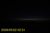 Img20260522_023144.jpg