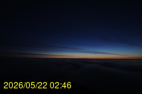 Img20260522_024644.jpg