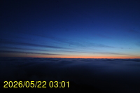 Img20260522_030144.jpg
