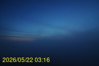 Img20260522_031644.jpg