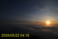 Img20260522_041644.jpg