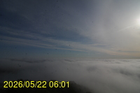 Img20260522_060144.jpg