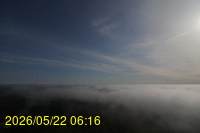 Img20260522_061644.jpg