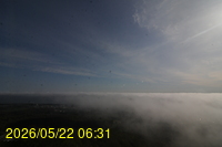 Img20260522_063144.jpg