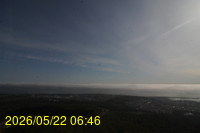 Img20260522_064644.jpg