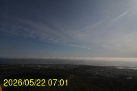 Img20260522_070144.jpg