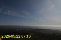 Img20260522_071644.jpg
