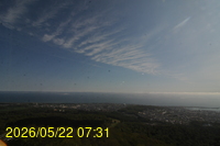 Img20260522_073144.jpg
