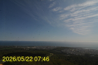 Img20260522_074644.jpg