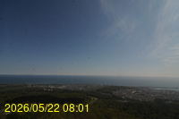 Img20260522_080144.jpg