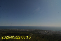 Img20260522_081644.jpg
