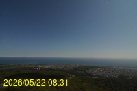 Img20260522_083144.jpg