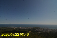 Img20260522_084644.jpg