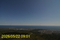 Img20260522_090145.jpg