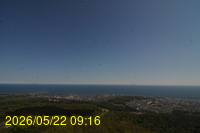 Img20260522_091645.jpg