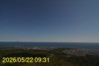 Img20260522_093145.jpg