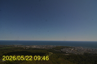Img20260522_094645.jpg
