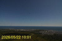 Img20260522_100145.jpg