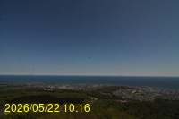 Img20260522_101645.jpg