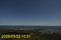Img20260522_103145.jpg