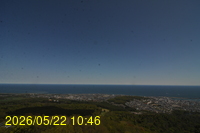 Img20260522_104645.jpg