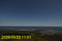 Img20260522_110145.jpg