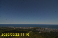 Img20260522_111645.jpg