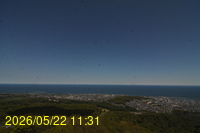 Img20260522_113145.jpg