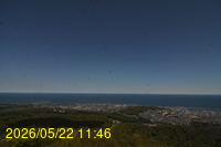 Img20260522_114645.jpg