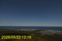 Img20260522_121645.jpg