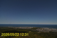 Img20260522_123145.jpg