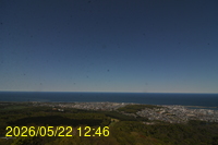 Img20260522_124645.jpg