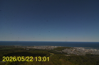 Img20260522_130145.jpg