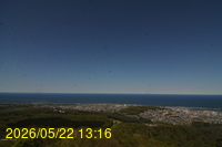 Img20260522_131645.jpg