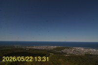 Img20260522_133145.jpg