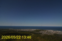 Img20260522_134645.jpg