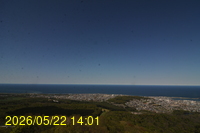 Img20260522_140145.jpg