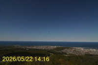 Img20260522_141645.jpg