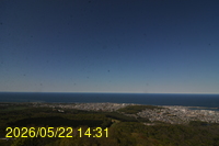 Img20260522_143145.jpg