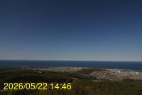 Img20260522_144645.jpg