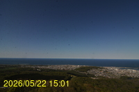 Img20260522_150145.jpg