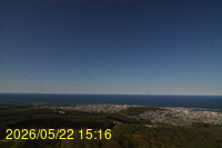 Img20260522_151645.jpg