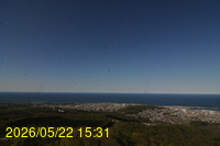 Img20260522_153145.jpg