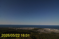 Img20260522_160146.jpg