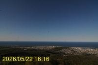 Img20260522_161646.jpg
