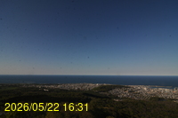 Img20260522_163146.jpg