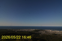 Img20260522_164646.jpg